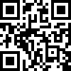 https://mehrnews.com/x3bjtS