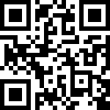 https://mehrnews.com/x38gnH