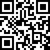 https://mehrnews.com/x3bbWp