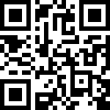 https://mehrnews.com/x39xN6