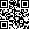https://mehrnews.com/x3bNfk