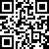 https://mehrnews.com/x39Jk8