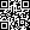 https://mehrnews.com/x3bjxc