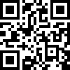 https://mehrnews.com/x38WGm