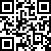 https://mehrnews.com/x39Mzj