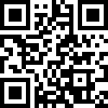 https://mehrnews.com/x38mwz