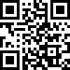 https://mehrnews.com/x39Csc
