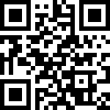 https://mehrnews.com/x3bnVr