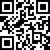 https://mehrnews.com/x38j7N