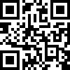 https://mehrnews.com/x35XVs
