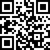 https://mehrnews.com/x39GX5