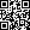 https://mehrnews.com/x3bSDC