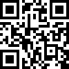 https://mehrnews.com/x3bgT2