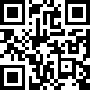 https://mehrnews.com/x3bcq6