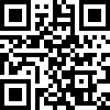 https://mehrnews.com/x3bknh