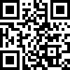 https://mehrnews.com/x38YD9