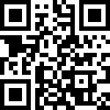 https://mehrnews.com/x38sPq