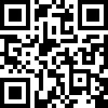 https://mehrnews.com/x37W2b