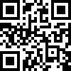 https://mehrnews.com/x39PxG