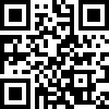 https://mehrnews.com/x38kT7