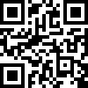 https://mehrnews.com/x3bZ5W