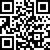 https://mehrnews.com/x38Xy3
