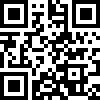 https://mehrnews.com/x39QgP
