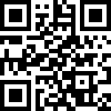 https://mehrnews.com/x3bk6h