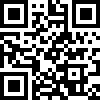 https://mehrnews.com/x39JYf