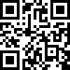 https://mehrnews.com/x3bMh6
