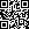 https://mehrnews.com/x39hB7