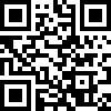 https://mehrnews.com/x39GM7