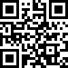 https://mehrnews.com/x3bSLd