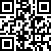 https://mehrnews.com/x3brW8