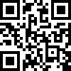 https://mehrnews.com/x39TmK