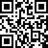 https://mehrnews.com/x3bTJ9