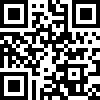 https://mehrnews.com/x37Wh7