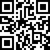 https://mehrnews.com/x3bdwv