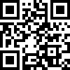 https://mehrnews.com/x34Q4k