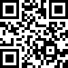 https://mehrnews.com/x3bysL