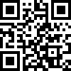 https://mehrnews.com/x3b9Qf