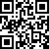 https://mehrnews.com/x39MVx