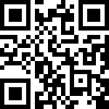 https://mehrnews.com/xcCjc
