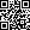 https://mehrnews.com/x3bhXf