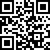 https://mehrnews.com/x39wGf