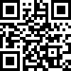 https://mehrnews.com/x3bLnh