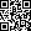 https://mehrnews.com/x3bWkJ