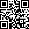https://mehrnews.com/x3bTpw
