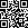 https://mehrnews.com/x3bS2S