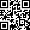 https://mehrnews.com/x38CXD